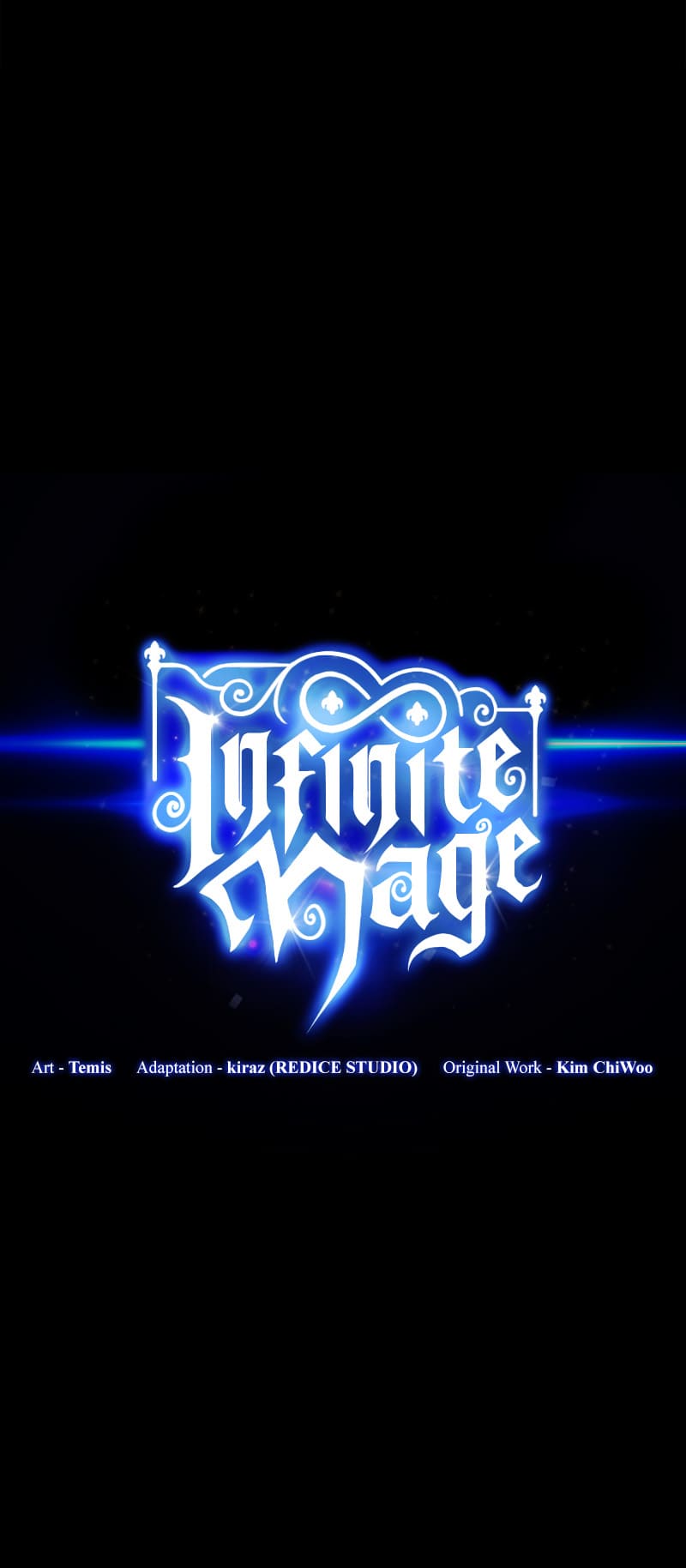 Infinite Mage, Chapter 40 image 26